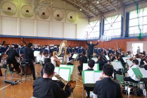 演奏2