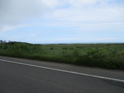 R04-03①