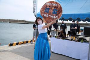 wanpou01
